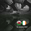 Six Nations: Wales - Ireland