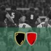 La Rochelle - LOU Rugby