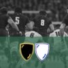 La Rochelle - RC Vannes