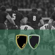 La Rochelle - RC Toulon