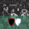Stade Toulousain - Castres Olympique