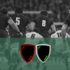 Stade Toulousain - RC Toulon