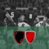 Stade Toulousain - LOU Rugby