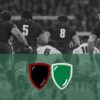 Stade Toulousain - Section Paloise