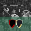 Stade Toulousain - La Rochelle