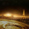 Final