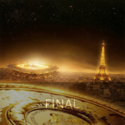 Final