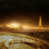 SEMI-FINAL 1