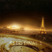 SEMI-FINAL 1