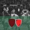 Union Bordeaux-Bègles - LOU Rugby