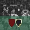 Union Bordeaux-Bègles - La Rochelle