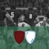 Union Bordeaux-Bègles - RC Vannes