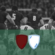 Union Bordeaux-Bègles - RC Vannes