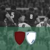 Union Bordeaux-Bègles - Castres Olympique