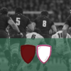 Union Bordeaux-Bègles - Stade Français Paris