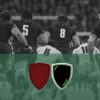 Union Bordeaux-Bègles - RC Toulon