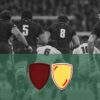 Union Bordeaux-Bègles - USA Perpignan