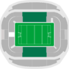 RWC 2027: Match 41 — Round of 16