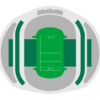 RWC 2027: Match 45 — Quarter-Final