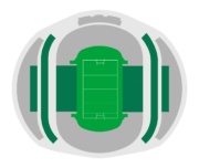 RWC 2027: Match 51 — Bronze Final