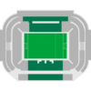 RWC 2027: Match 47 — Quarter-Final
