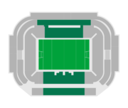 RWC 2027: Match 46 — Quarter-Final