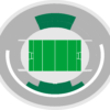 RWC 2027: Match 39 — Round of 16