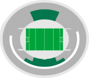 RWC 2027: Match 39 — Round of 16
