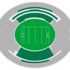 RWC 2027: Match 44 — Round of 16