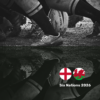 Six Nations: England - Wales