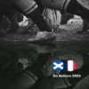 Six Nations: Scotland - France